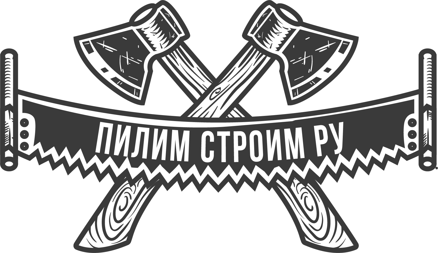Продажа пиломатериалов Продажа пиломатериалов