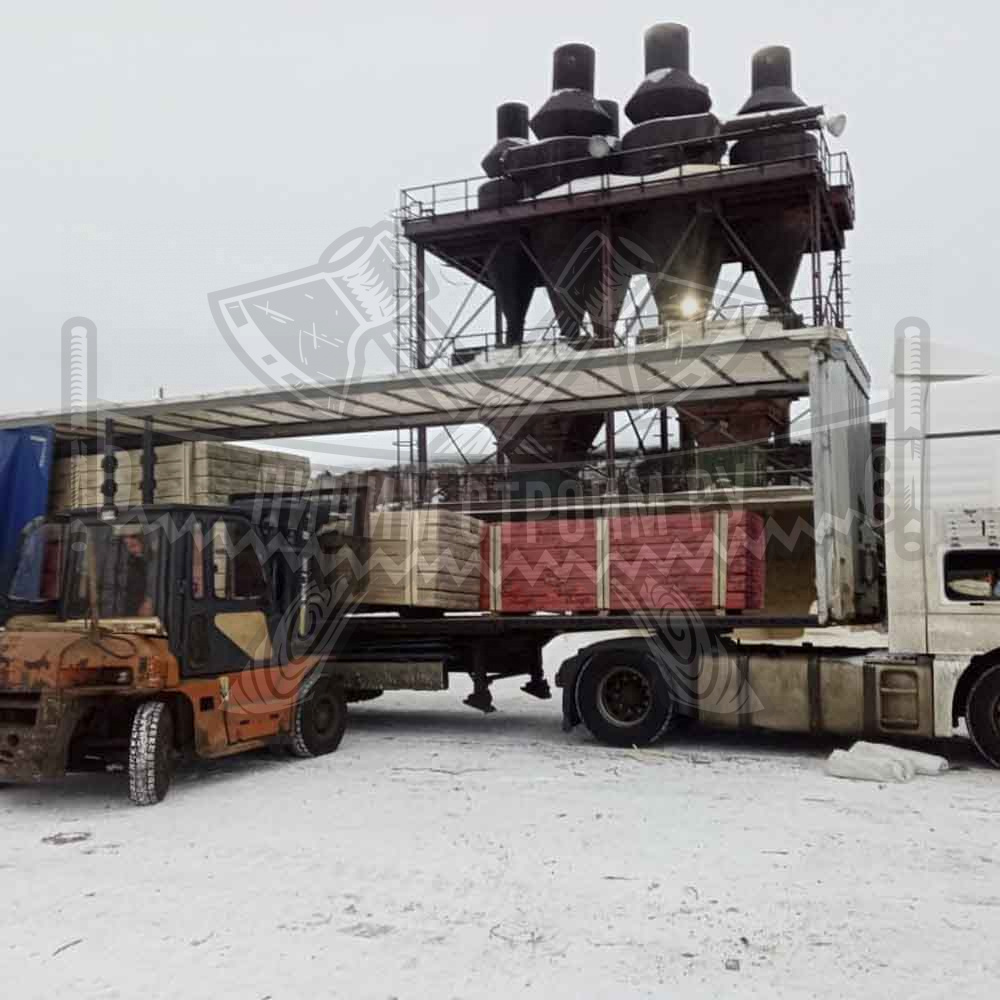 Имитация бруса сорт С 14х146х5100 мм Хвоя