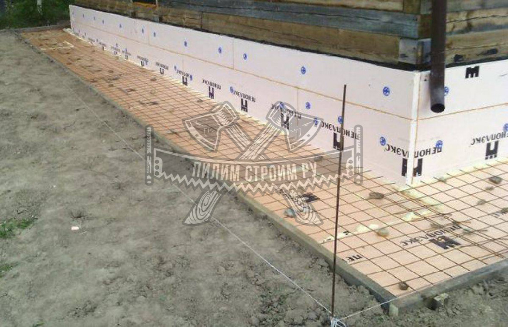 Утепление свайного фундамента 7e09370c15593416d821861b17299622.jpg